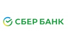 Банк Сбербанк России в Барсуковской