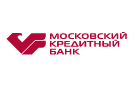 Банк Московский Кредитный Банк в Барсуковской